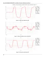 Preview for 14 page of SMAR FY302 Installation, Operation And Maintanance Manual