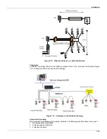 Предварительный просмотр 19 страницы SMAR FY302 Installation, Operation And Maintanance Manual