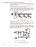 Предварительный просмотр 20 страницы SMAR FY302 Installation, Operation And Maintanance Manual