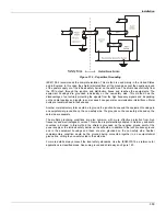 Предварительный просмотр 21 страницы SMAR FY302 Installation, Operation And Maintanance Manual