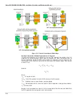 Предварительный просмотр 22 страницы SMAR FY302 Installation, Operation And Maintanance Manual