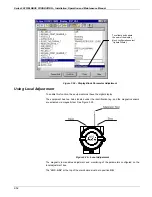 Предварительный просмотр 46 страницы SMAR FY302 Installation, Operation And Maintanance Manual