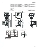 Preview for 11 page of SMAR fy303 Operation, Maintenance & Instruction Manual