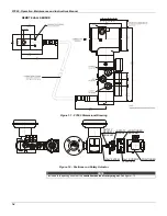 Preview for 12 page of SMAR fy303 Operation, Maintenance & Instruction Manual