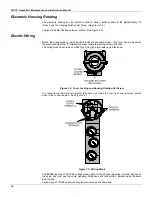 Preview for 14 page of SMAR fy303 Operation, Maintenance & Instruction Manual