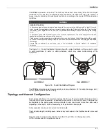 Preview for 15 page of SMAR fy303 Operation, Maintenance & Instruction Manual