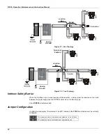 Preview for 16 page of SMAR fy303 Operation, Maintenance & Instruction Manual