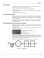 Preview for 17 page of SMAR fy303 Operation, Maintenance & Instruction Manual