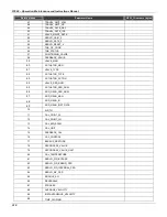 Preview for 36 page of SMAR fy303 Operation, Maintenance & Instruction Manual