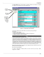 Preview for 39 page of SMAR fy303 Operation, Maintenance & Instruction Manual