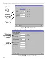 Preview for 40 page of SMAR fy303 Operation, Maintenance & Instruction Manual