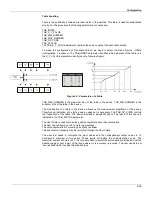 Preview for 41 page of SMAR fy303 Operation, Maintenance & Instruction Manual