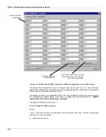 Preview for 42 page of SMAR fy303 Operation, Maintenance & Instruction Manual