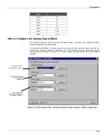 Preview for 43 page of SMAR fy303 Operation, Maintenance & Instruction Manual