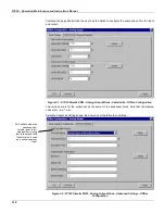 Preview for 44 page of SMAR fy303 Operation, Maintenance & Instruction Manual