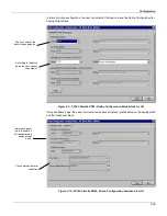 Preview for 45 page of SMAR fy303 Operation, Maintenance & Instruction Manual