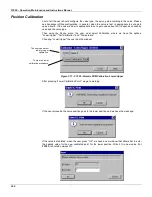 Preview for 46 page of SMAR fy303 Operation, Maintenance & Instruction Manual