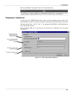 Preview for 49 page of SMAR fy303 Operation, Maintenance & Instruction Manual