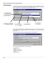 Preview for 50 page of SMAR fy303 Operation, Maintenance & Instruction Manual