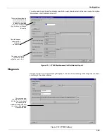 Preview for 51 page of SMAR fy303 Operation, Maintenance & Instruction Manual