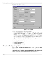 Preview for 52 page of SMAR fy303 Operation, Maintenance & Instruction Manual