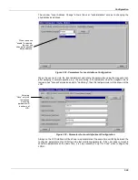 Preview for 55 page of SMAR fy303 Operation, Maintenance & Instruction Manual