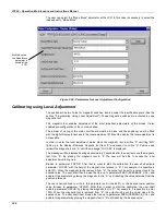 Preview for 56 page of SMAR fy303 Operation, Maintenance & Instruction Manual