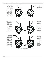 Preview for 58 page of SMAR fy303 Operation, Maintenance & Instruction Manual