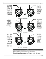 Preview for 59 page of SMAR fy303 Operation, Maintenance & Instruction Manual