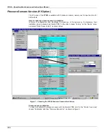 Preview for 62 page of SMAR fy303 Operation, Maintenance & Instruction Manual