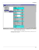 Preview for 63 page of SMAR fy303 Operation, Maintenance & Instruction Manual