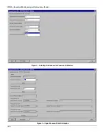 Preview for 64 page of SMAR fy303 Operation, Maintenance & Instruction Manual