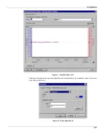 Preview for 67 page of SMAR fy303 Operation, Maintenance & Instruction Manual