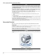 Preview for 72 page of SMAR fy303 Operation, Maintenance & Instruction Manual