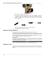 Preview for 74 page of SMAR fy303 Operation, Maintenance & Instruction Manual