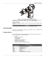 Preview for 75 page of SMAR fy303 Operation, Maintenance & Instruction Manual