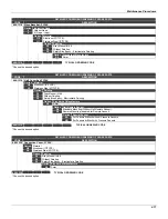 Preview for 81 page of SMAR fy303 Operation, Maintenance & Instruction Manual