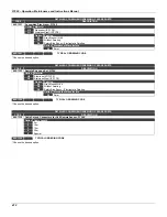 Preview for 82 page of SMAR fy303 Operation, Maintenance & Instruction Manual