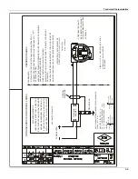 Preview for 87 page of SMAR fy303 Operation, Maintenance & Instruction Manual