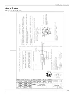 Preview for 95 page of SMAR fy303 Operation, Maintenance & Instruction Manual