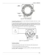 Preview for 23 page of SMAR HART FY500 Installation Operation & Maintenance