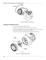 Preview for 26 page of SMAR HART FY500 Installation Operation & Maintenance