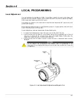 Preview for 39 page of SMAR HART FY500 Installation Operation & Maintenance