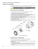 Preview for 52 page of SMAR HART FY500 Installation Operation & Maintenance