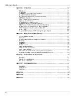 Preview for 6 page of SMAR HI302 User Manual