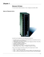 Preview for 7 page of SMAR HI302 User Manual