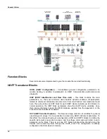 Предварительный просмотр 8 страницы SMAR HI302 User Manual