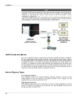 Предварительный просмотр 14 страницы SMAR HI302 User Manual