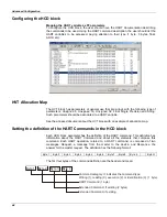 Предварительный просмотр 32 страницы SMAR HI302 User Manual