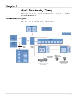 Предварительный просмотр 47 страницы SMAR HI302 User Manual